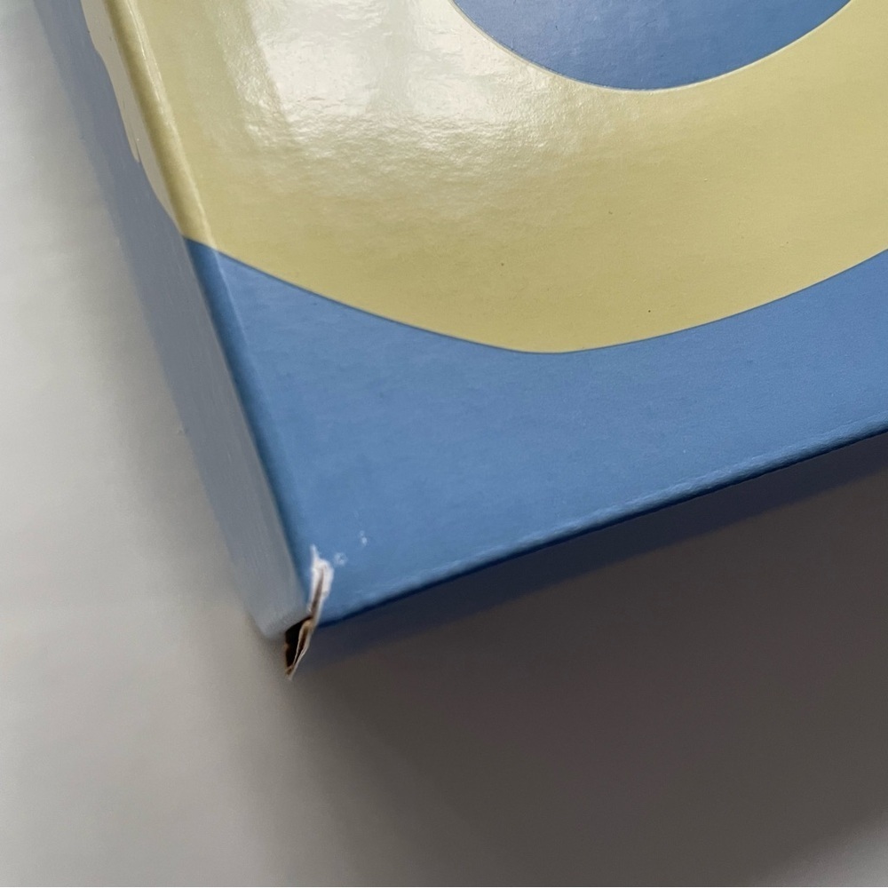 Nike Zoom Field Jaxx x Travis Scott Sneakers NIB … - image 14